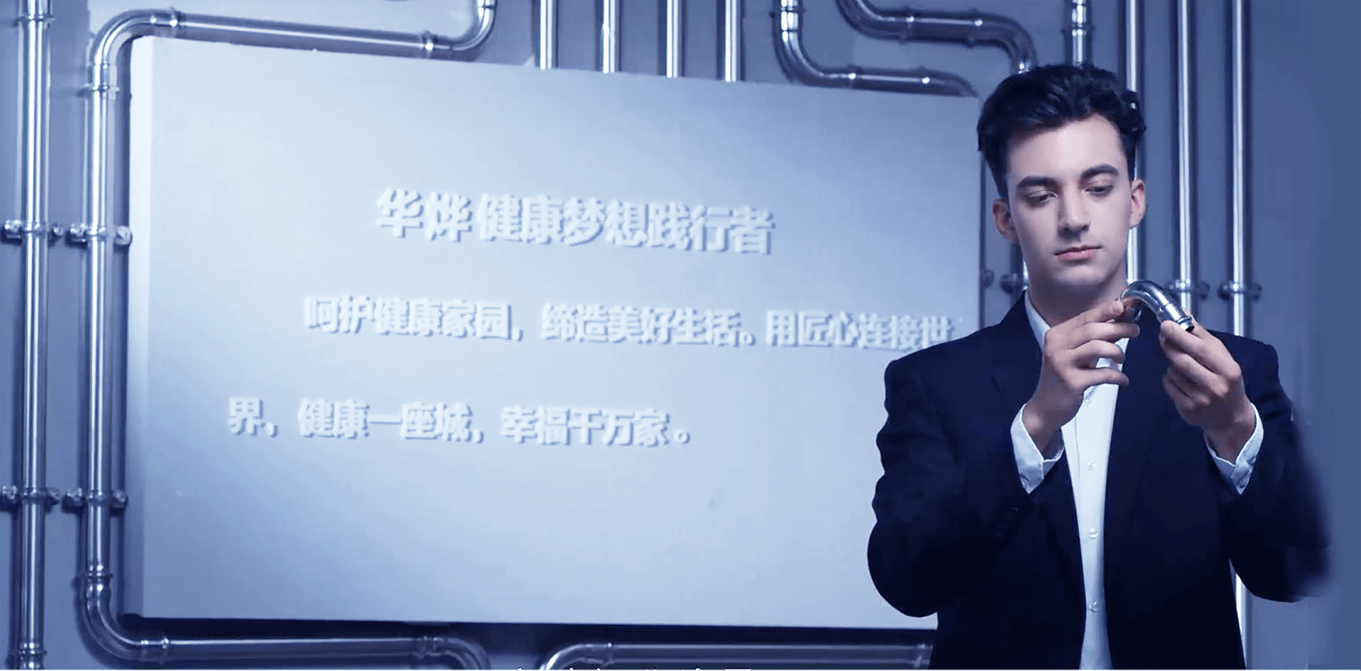 AG旗舰厅 (中国游)集团官网