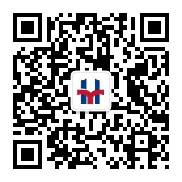 AG旗舰厅 (中国游)集团官网