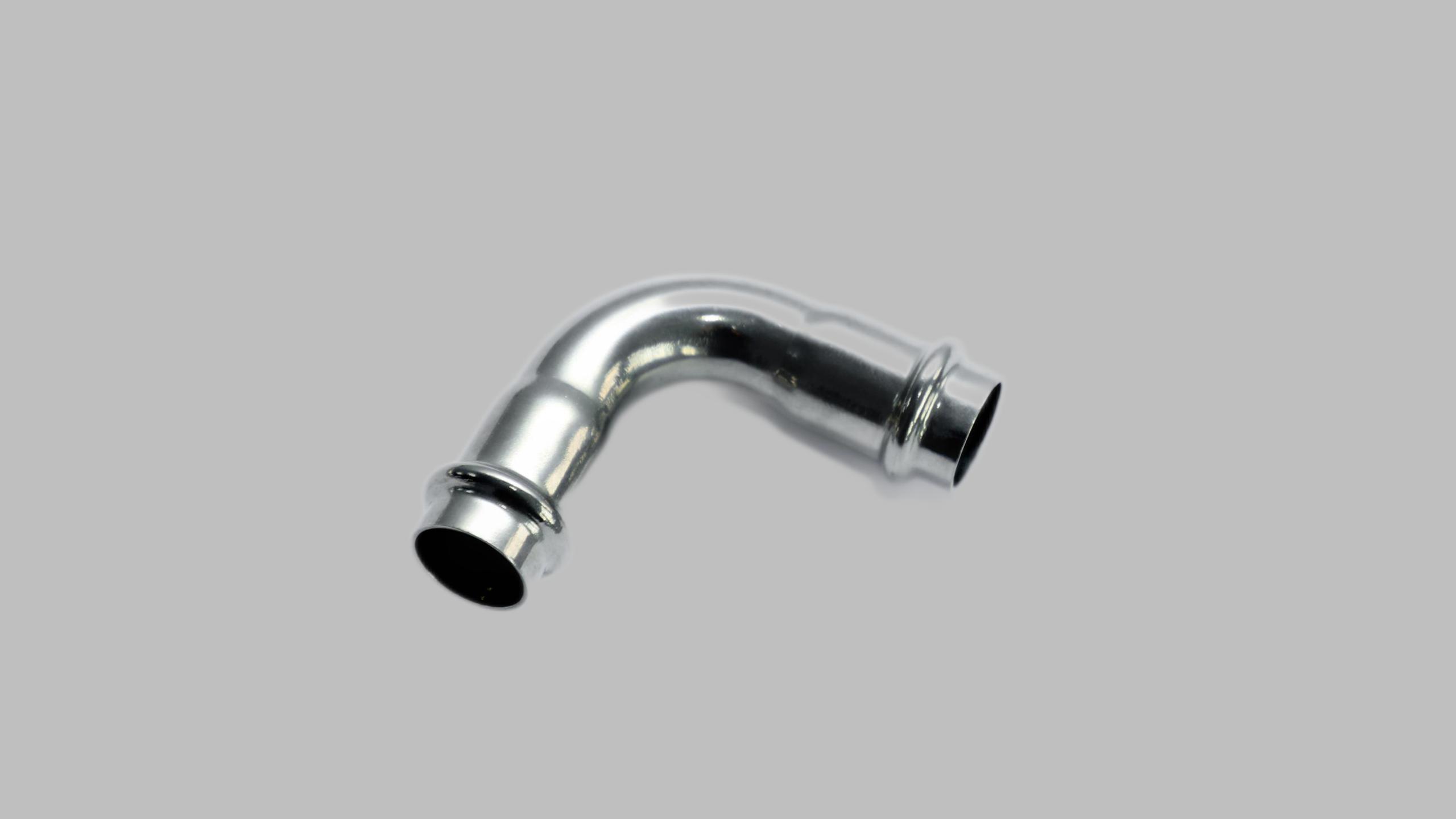 AG旗舰厅 (中国游)集团官网