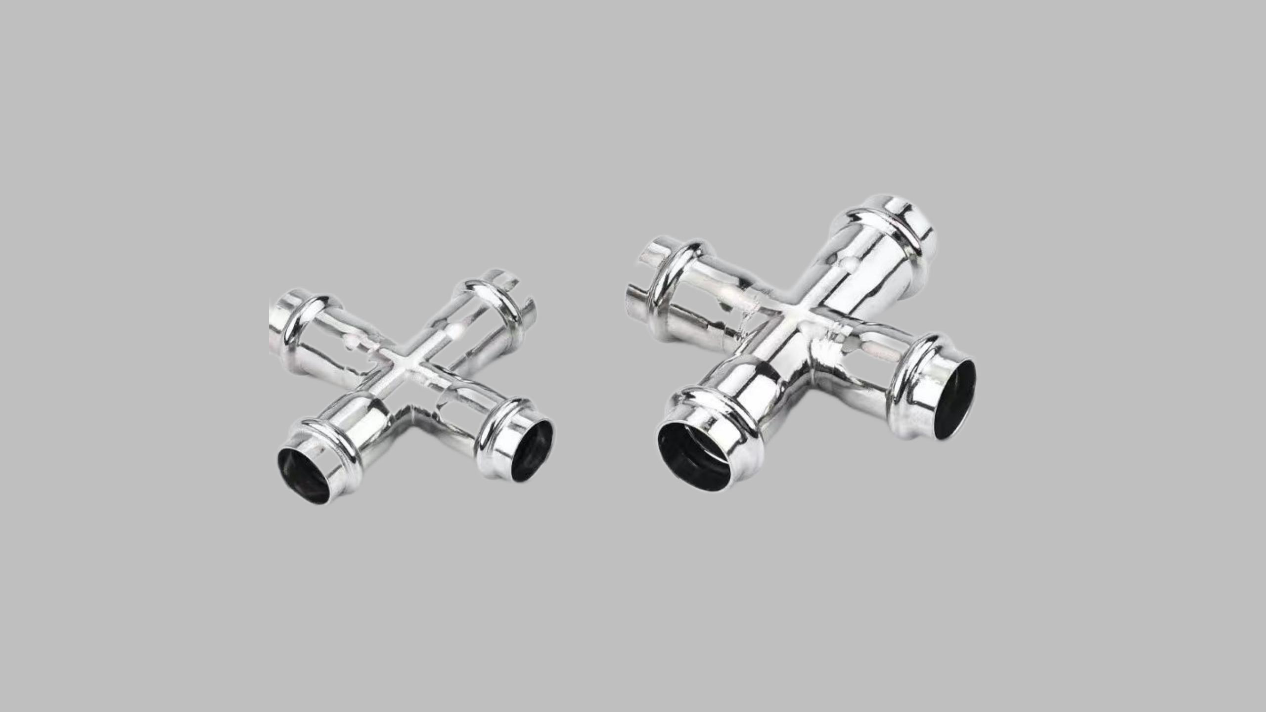 AG旗舰厅 (中国游)集团官网