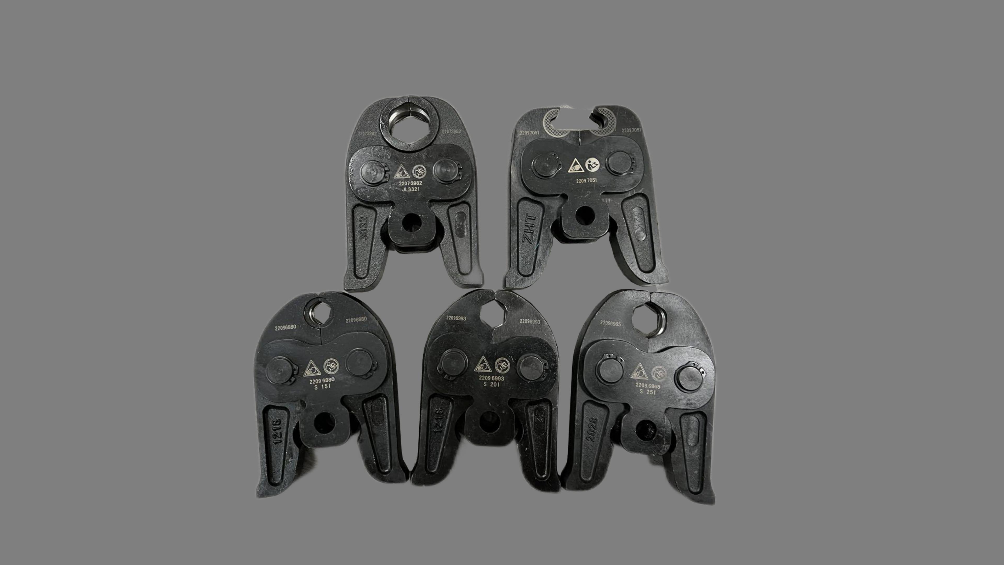 AG旗舰厅 (中国游)集团官网