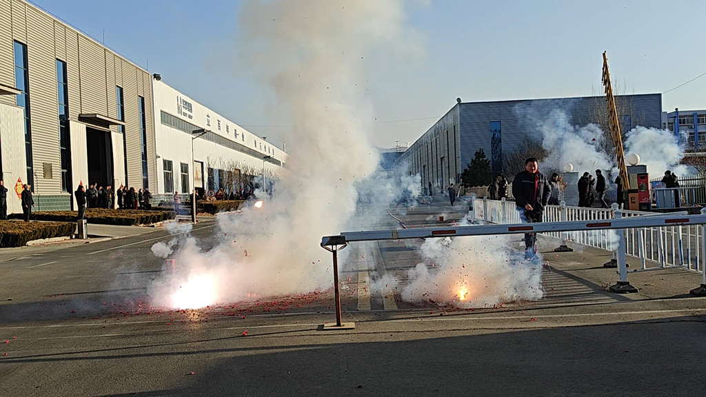 AG旗舰厅 (中国游)集团官网